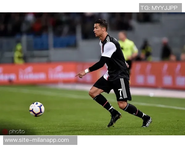 F鲁伊斯谈恩里克执教带来的积极变化期待提升头球和抢断能力 F鲁伊斯谈恩里克执教带来的积极变化期待提升头球和抢断能力