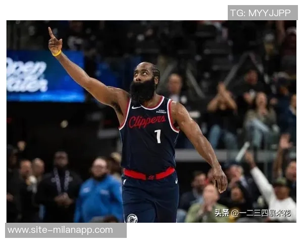 哈登与约基奇的精彩对决展现弗拉格的优秀习惯与篮球魅力