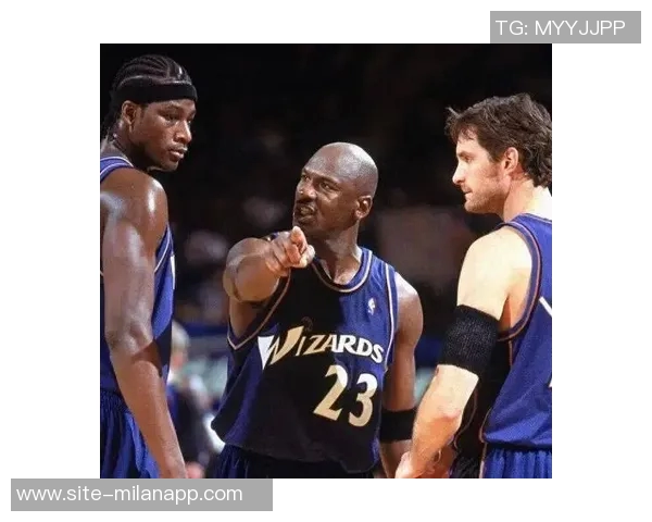 夸梅直言布朗尼不配打NBA认为他像抢银行一样夺走机会