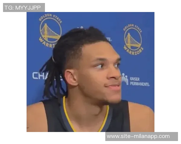 普理查德表现稳定17投7中三分8投3中贡献19分外加4篮板3助攻1抢断