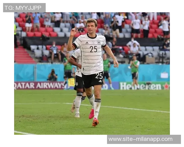 穆勒分享蓄胡经历：理发后意外满意决定保留新形象