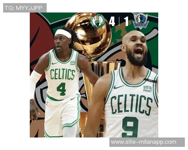 联盟各队大前锋深度排名出炉雄鹿湖人独行侠名列前茅绿军垫底