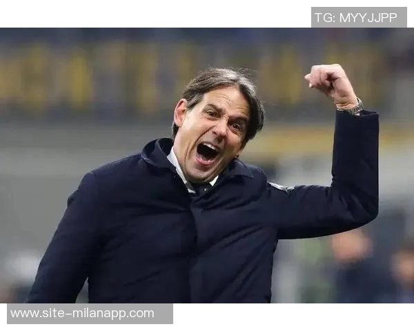 国米拒绝低于3500万欧出售弗拉泰西球队或难满足要价