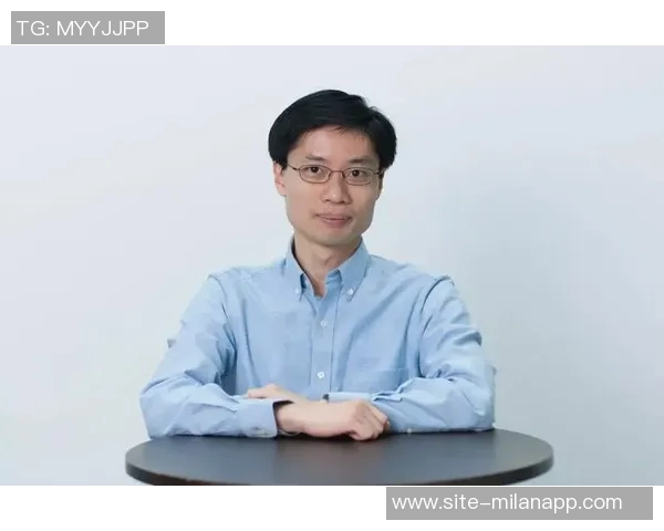 布朗坦言夺冠与卫冕压力巨大导致脱发未来仍将借助他人力量前行