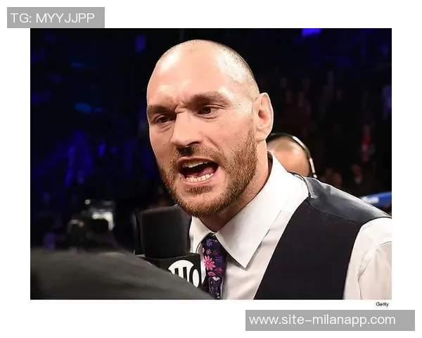 泰森承认未达最佳状态并称赞球队末节沟通配合出色