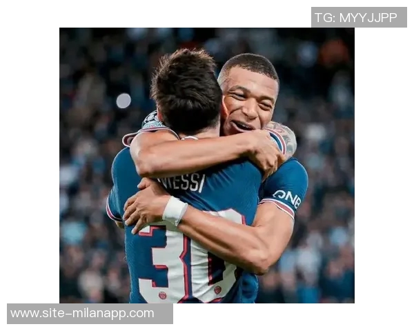 姆巴佩深情悼念加塞特：足球界失去了一位伟大的百科全书