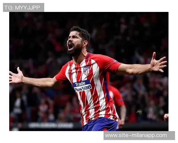 马德里竞技传奇恩里克科拉尔辞世俱乐部深表哀悼