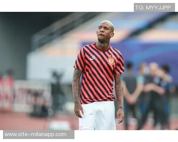 塔利斯卡愿意降薪50签新合同年薪500万加奖金土媒报道