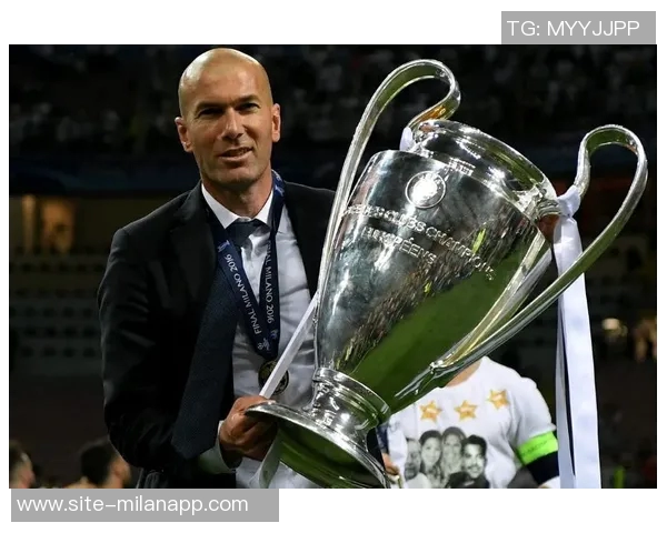 维尼修斯怒斥补时仅五分钟反映裁判对球员的不尊重