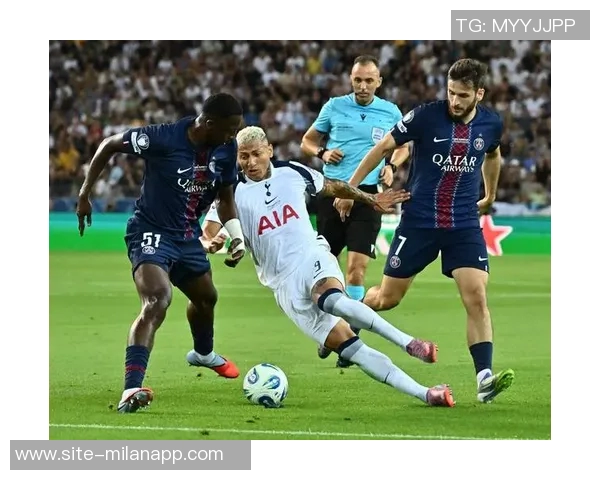 门德斯祝贺朗斯等球队展现法国足球的顶级实力与魅力