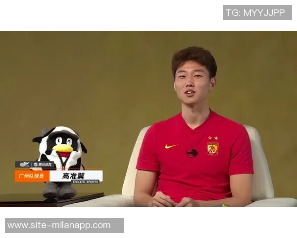 国脚高准翼喜结良缘泰山恒大昔日队友齐聚祝福盛典