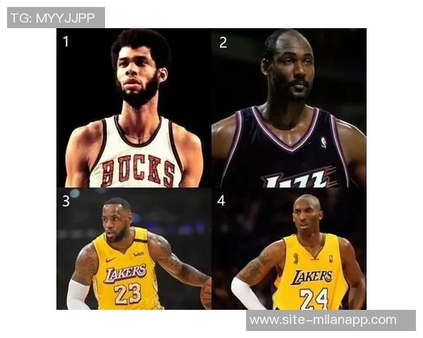 芬奇解析华子吸引包夹的战术价值助力队友与自身得分机会