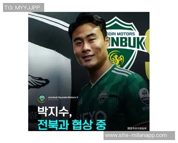 武汉三镇外援朴志洙合同到期离队两年半出场70次表现回顾