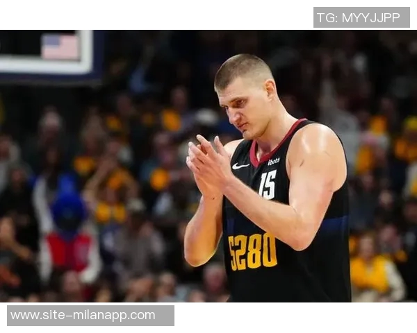 戈贝尔对萨尔的建议：提升身体素质以应对高强度比赛挑战