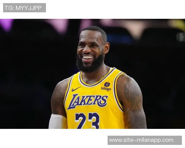 老詹依旧能打但防守短板让球队陷入困境