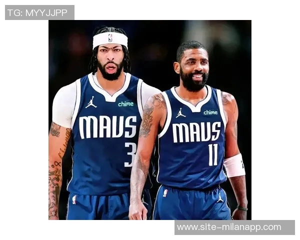 Stein透露侠队计划等欧文复出后再评估三状元组合与浓眉未来走向