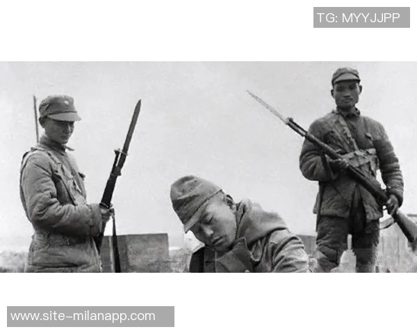 卢指导分析球队防守乱象强调需要提升顽强拼搏精神