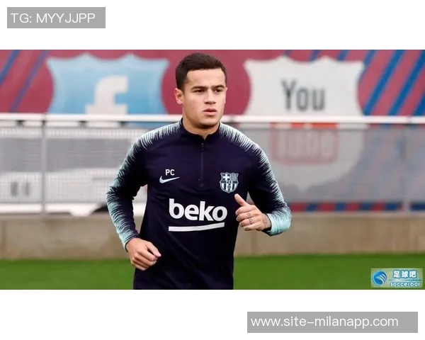 意天空报道博尼伤愈复出将迎战帕尔马期待重返赛场表现