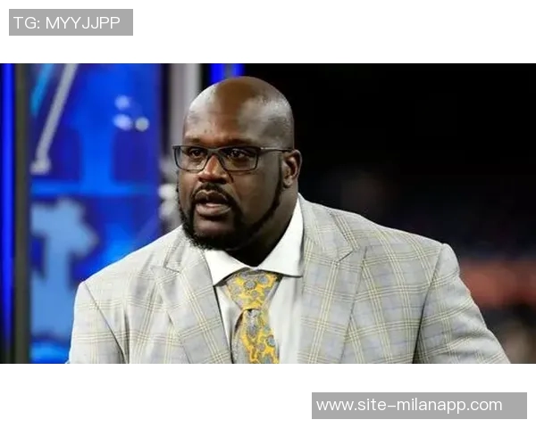 杨毅分析雷霆潜力展望未来有望超越勇士建立更强盛王朝