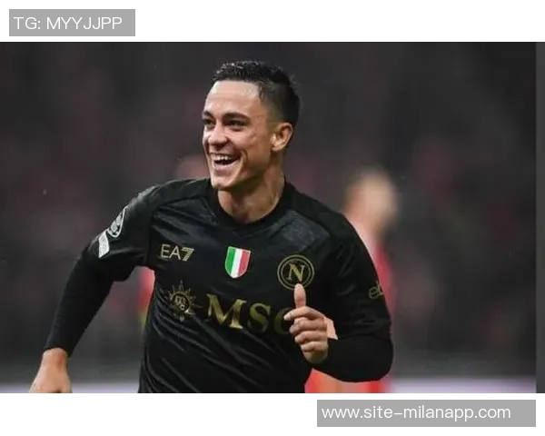 罗马加大对拉斯帕多里报价与马竞接近达成交易协议