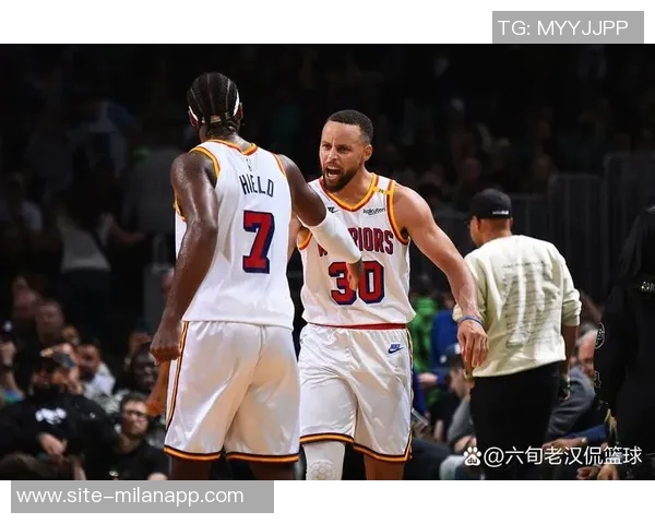 雷霆与勇士对决失误统计揭示比赛真相失误少的球队反而遭遇败绩