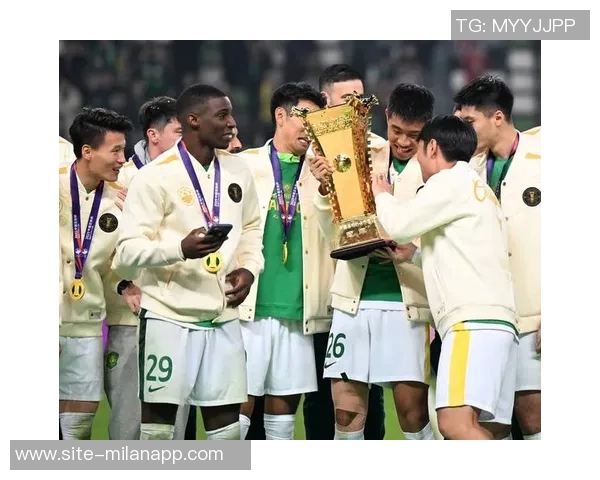 海港超级杯参赛名单公布武磊安佩姆蒋光太入选梅伦多遗憾缺席