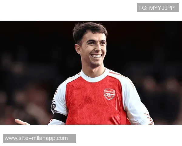 阿森纳近期状态低迷难以令人信服夺冠前景堪忧