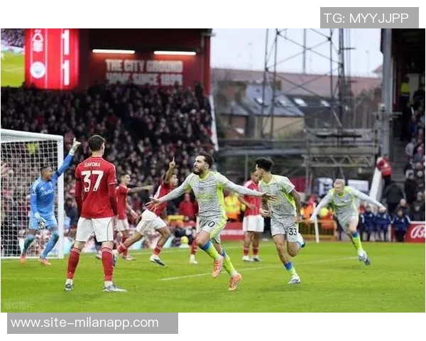 天空预测：维拉逆袭曼联热刺主场失利利物浦强势取胜纽卡与切尔西握手言和